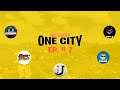 Multiplayer One City - SIN MODS - Ep.7