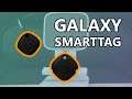 MUST BUY for smart homes! Samsung Galaxy SmartTag review!