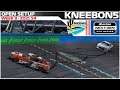 NASCAR NextGen - Phoenix Raceway - iRacing eNASCAR