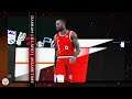 NBA 2K20: Damian Lillard "Dame Time" | 2K21 Unofficial Trailer