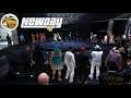 NewDay - GTA V - Casino Boxing Match