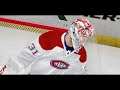 NHL 2004 Rebuilt Mod - Playing Dynasty Mode - Incredible Mod for a Great NHL Game