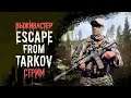 №258 Escape  From Tarkov - Санита-а-а-ар!!! (PULSOID) (2k)