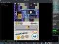 nooDS Native Test 48fps NVENC x64 + Sound (Core i3 8350K) + Nvidia 440.66