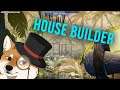 One Minute Reviews | House Builder