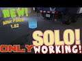 *ONLY WORKING!* GTA 5 - SOLO MONEY GLITCH! AFTER CAYO PERICO HEIST PATCH! *DONT WASTE YOUR TIME!*