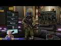 OPERATORS VS. ALIENS S1E5 || Modded XCOM 2: WotC!