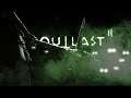Outlast 2: Wolfy the Savoir!! Finally! (Ep.12)