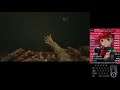 Outlast No OoB Speedrun in 38:43.44 (39:26.16 with loads)