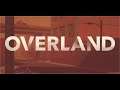Overland 3-1