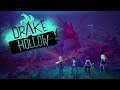 🐱PC 10/2《Drake Hollow》來試玩看看新的冒險生存遊戲