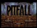 Pitfall - The Mayan Adventure (Atari Jaguar)
