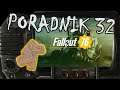 [PL] Fallout 76 ► Poradnik #32 Gdzie farmić korek?