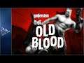 Prolazak Kroz Premoćnu Avanturu u Wolfenstein: The Old Blood
