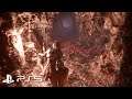 (PS5) The Apprentice - A PLAGUE TALE INNOCENCE 100% Walkthrough #4
