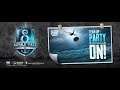 PUBG MOBILE I SUPPORT MORE plz V14.0 LIKE, SHARE, SUBSCRIBE.!!! 🤩🤩😍 😘 🥰
