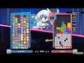 Puyo Puyo Tetris 2 on Steam - Slight Disadvantage