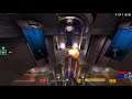 Quake 3 OSP: OSP: 2020 {Retro} CTF Draft Tourney - [SoP] vs |FD| - q3wcp14 (G2) - antic