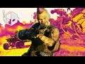 RAGE 2 PC Core Scaling and 13 Graphics Cards Tested
