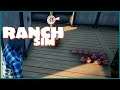 RANCH SIMULATOR #119 | Wurst auf dem Boden | Let's Play Ranch Simulator