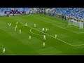 Real Madrid vs Villarreal | Liga Santander | Journée 37 | 16 Juillet 2020 | PES 2020