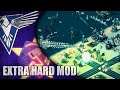 Red Alert 2 - Full Scale Invasion - Extra Hard Mod