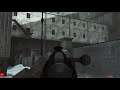 Red Orchestra 2: Heroes of Stalingrad - Massive Mulitplayer - Gameplay - [HD]
