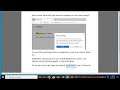 Reset Microsoft Edge browser completely to start from scratch