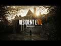 Resident Evil 7 | Стрим 3