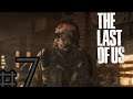 Rick | The last of us remastered #7 (PS4)