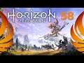 Rival Plays - Horizon: Zero Dawn - 58 - XI