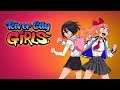 River City Girls Review on Nintendo Switch