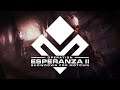 Running from Jason in Friday the 13th! | Operation: Esperanza II: Showdown for Motown!