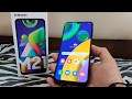 Samsung Galaxy M21 Vs Galaxy M31- Which Is Better And Why?