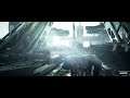 Shadow of Conspiracy - Section 2 - Gamescom 2021 Unreal Engine 5 Gameplay Reveal Trailer | PS5