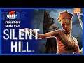 Silent Hill - Bí Ẩn Sau Màn Sương Mù | Phân Tích Game - meGAME