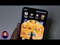 Slider Review: Xiaomi Mi Mix 3 5G
