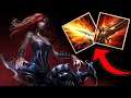 SONA AP - EM BUSCA DO  ONE SHOT!!! QUASEEEEE