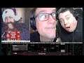 SpaceX GO BOOM 💥 Windows X64 on ARM 💻 Robotics & Automation 🤖 ADHD Super Powers 🎭