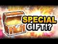SPECIAL GIFT?! CRAZY BANNERS! EXTENDED MAINTINENCE -__- NEWS! Part... 1! WoTV! War of the Visions!