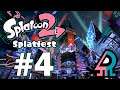 Spelen Met Kijkers! | Splatoon 2 Splatfest Battle #4