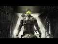 splinter cell blacklist big