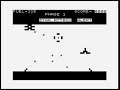 Star Attack / Star Ship Attack by ICT (ZX81)