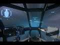 Star Citizen - Journey to Arc Corp
