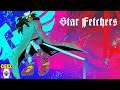 Star Fetchers: Pilot! | This Game Is A BANGER!