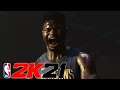 Худшая игра в Steam? | NBA 2K21 | Впервые играю в баскетбол