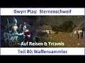 Sternenschweif Teil 80: Waffensammler - Let's Play|Deutsch
