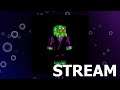 [STREAM] Helipads et cetera with Frog and George