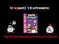 Super Columns Playthrough, Story & Flash Columns | Sega Columns Community Promotional Stream