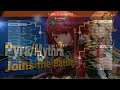 Super Smash Bros Ultimate 1v1 Online Tourney Pyra & Mythra!